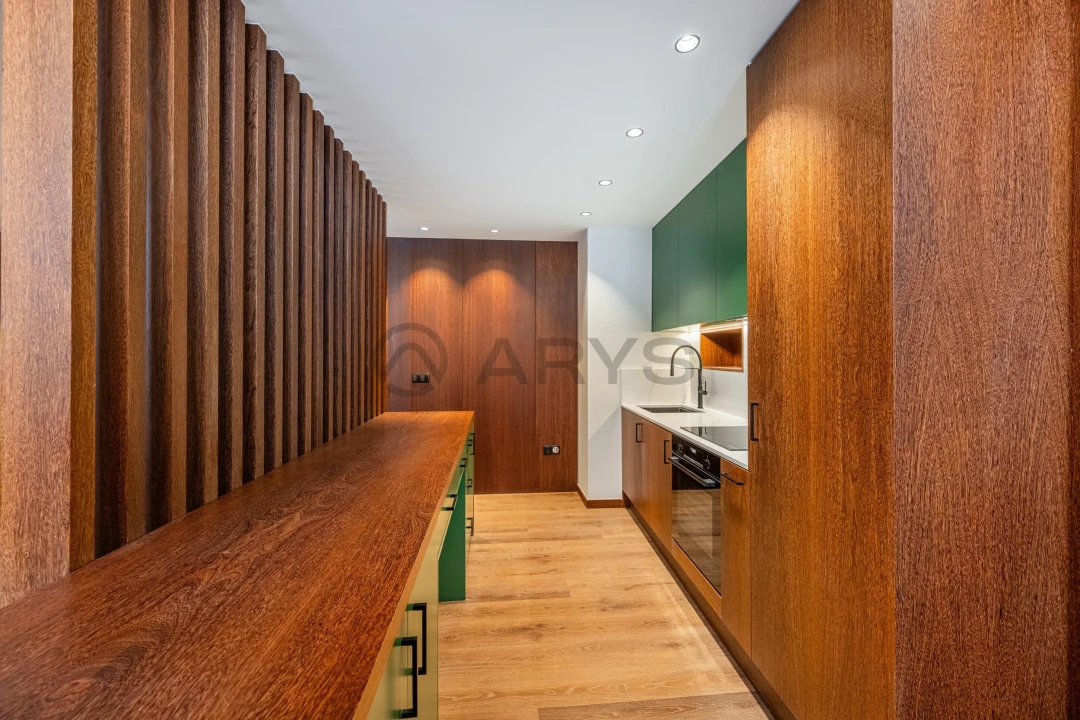 Apartamento T3 para Venda em Braga (São José de São Lázaro e São João do Souto) Foto 7