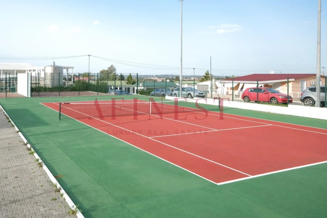 Moradia T3 para Venda em Fernao Ferro Foto 5