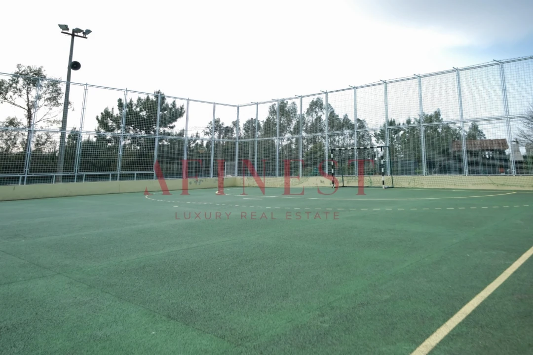 Moradia T3 para Venda em Fernao Ferro Foto 6