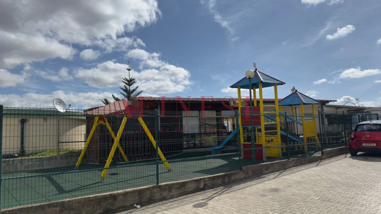 Moradia T3 para Venda em Fernao Ferro Foto 10
