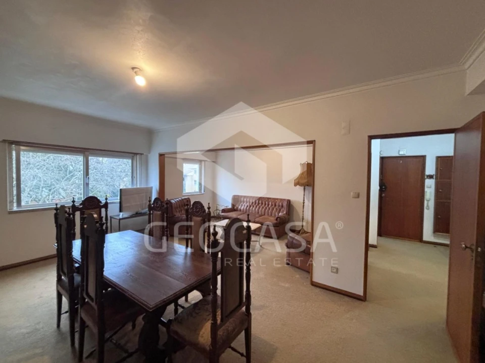Apartamento T2 para Venda em Cascais e Estoril Foto 6