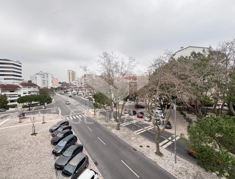 Apartamento T2 para Venda em Cascais e Estoril Foto 25