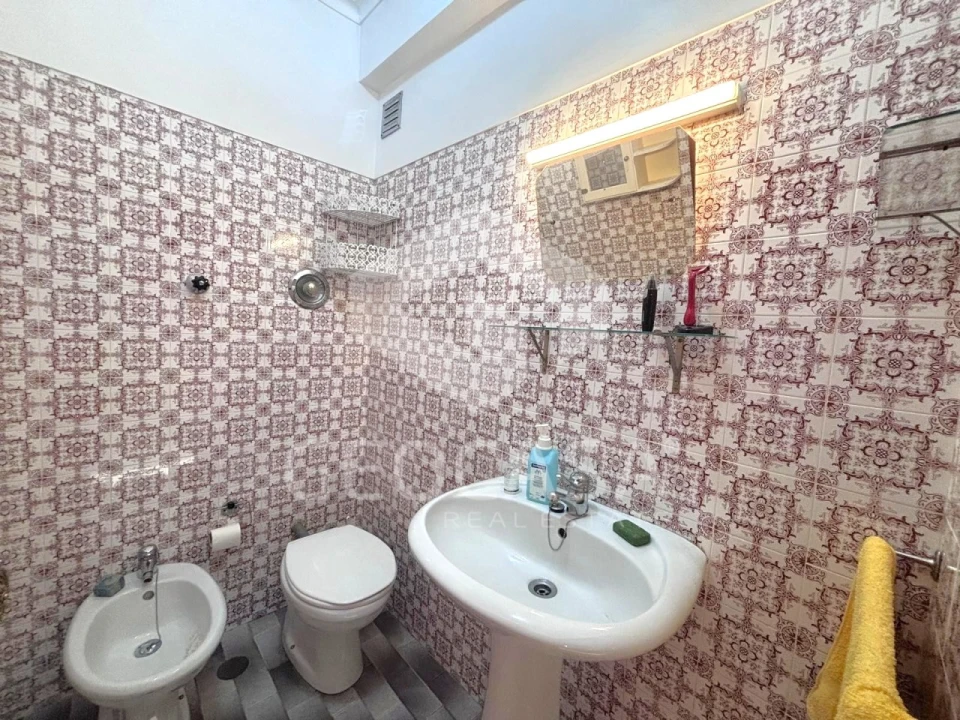 Apartamento T2 para Venda em Cascais e Estoril Foto 14