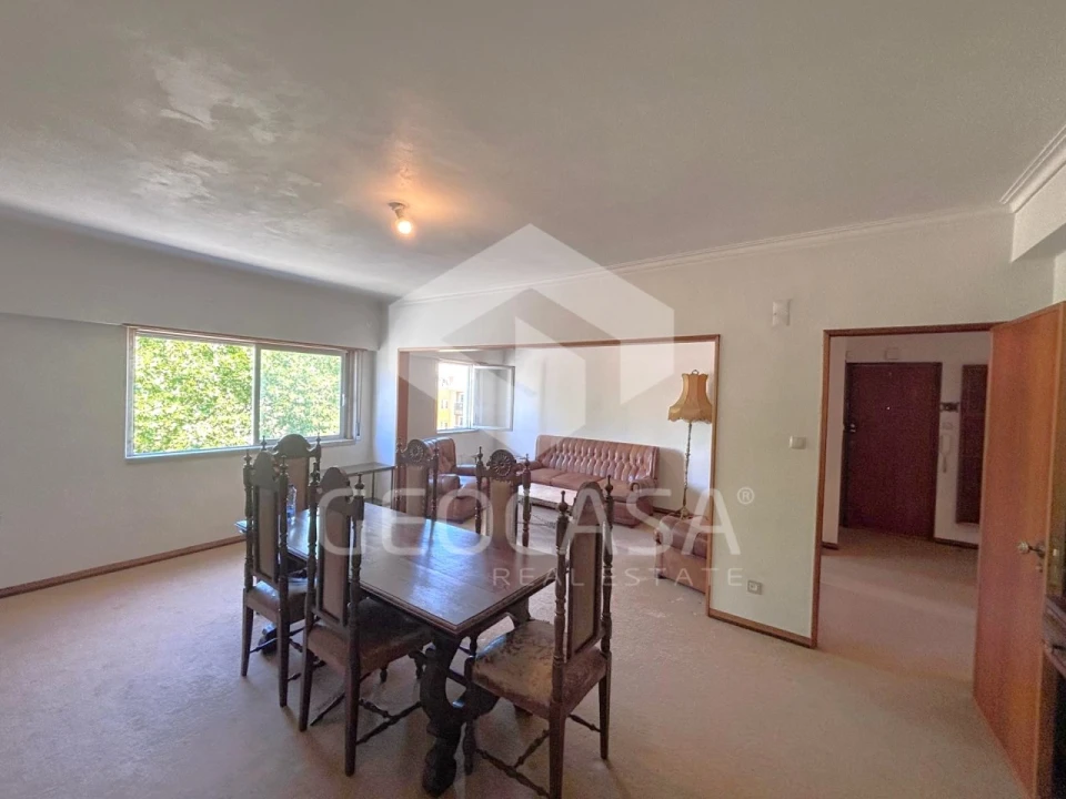 Apartamento T2 para Venda em Cascais e Estoril Foto 10