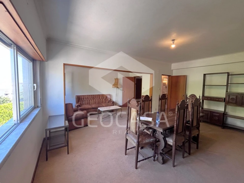 Apartamento T2 para Venda em Cascais e Estoril Foto 16