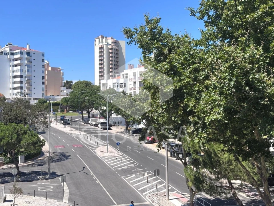 Apartamento T2 para Venda em Cascais e Estoril Foto 15
