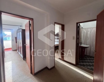 Apartamento T2 para Venda em Cascais e Estoril