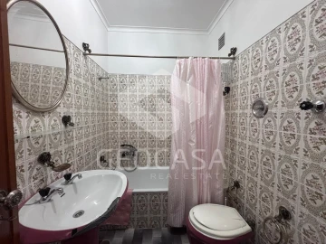 Apartamento T2 para Venda em Cascais e Estoril