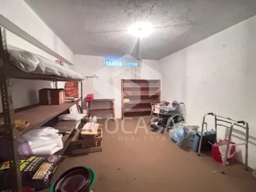 Apartamento T2 para Venda em Cascais e Estoril