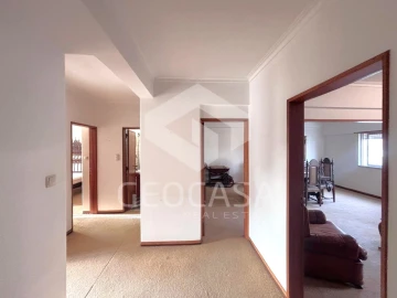 Apartamento T2 para Venda em Cascais e Estoril