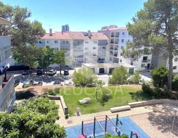 Apartamento T2 para Venda em Cascais e Estoril
