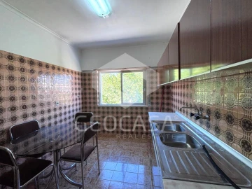Apartamento T2 para Venda em Cascais e Estoril