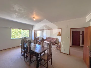 Apartamento T2 para Venda em Cascais e Estoril