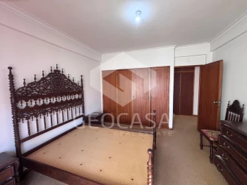 Apartamento T2 para Venda em Cascais e Estoril