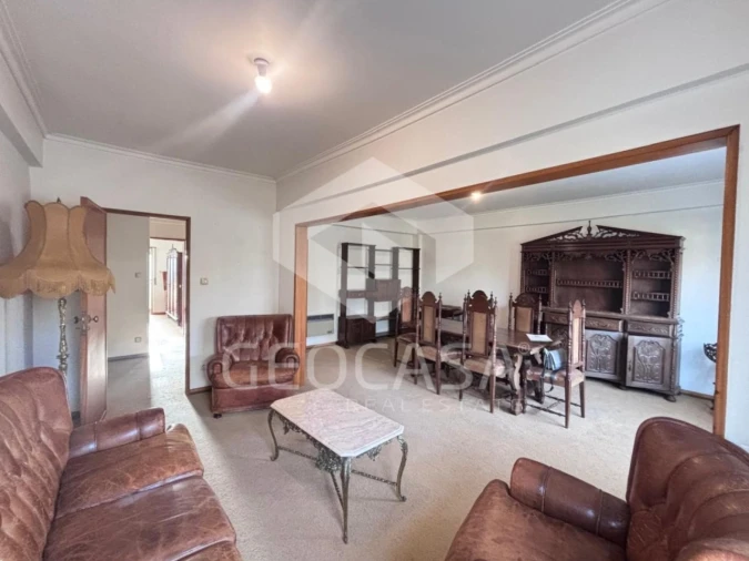 Apartamento T2 para Venda em Cascais e Estoril Foto 4