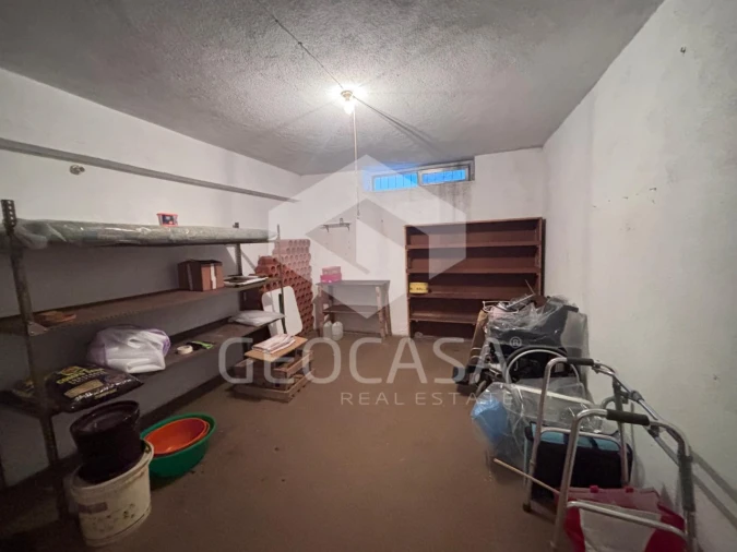 Apartamento T2 para Venda em Cascais e Estoril Foto 24