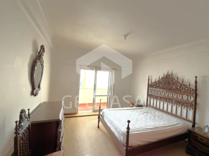 Apartamento T2 para Venda em Cascais e Estoril Foto 28