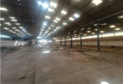 Armazém para Venda em Arganil