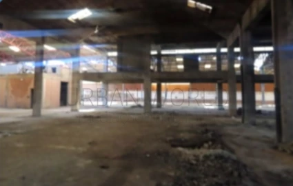 Armazém para Venda em Arganil