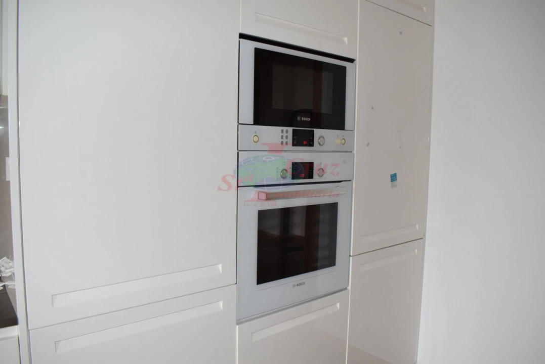 Apartamento T3 para Venda em Santo Antonio dos Olivais Foto 7
