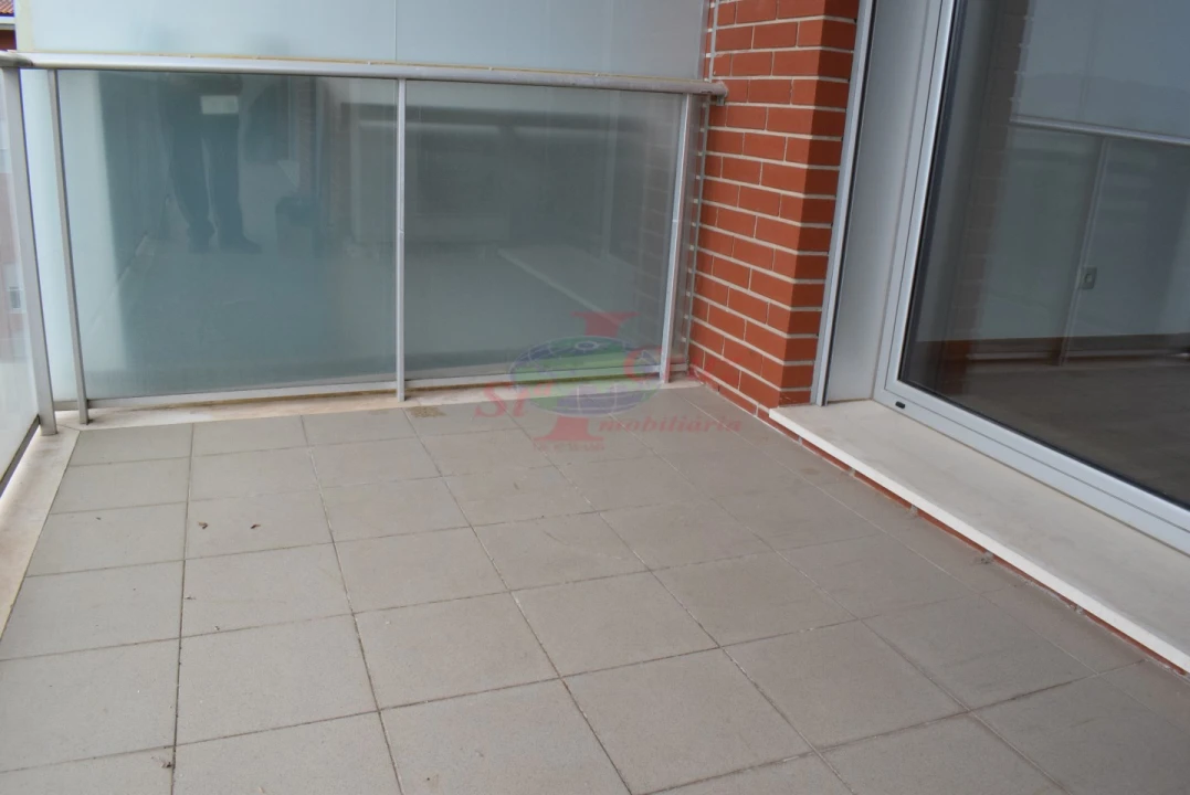 Apartamento T3 para Venda em Santo Antonio dos Olivais Foto 12