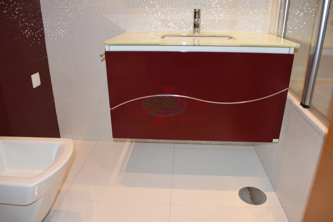 Apartamento T3 para Venda em Santo Antonio dos Olivais Foto 20
