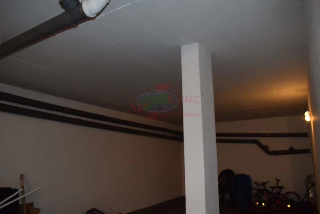 Apartamento T3 para Venda em Santo Antonio dos Olivais Foto 30