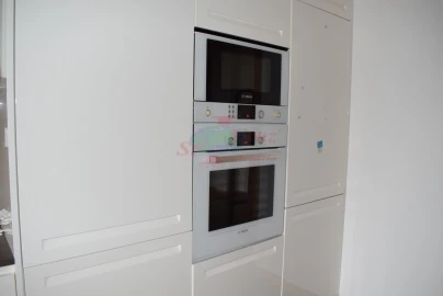 Apartamento T3 para Venda em Santo Antonio dos Olivais