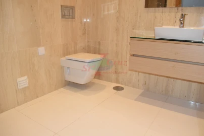 Apartamento T3 para Venda em Santo Antonio dos Olivais