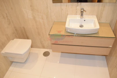 Apartamento T3 para Venda em Santo Antonio dos Olivais