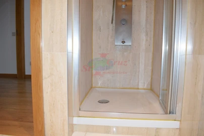 Apartamento T3 para Venda em Santo Antonio dos Olivais