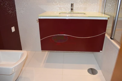 Apartamento T3 para Venda em Santo Antonio dos Olivais
