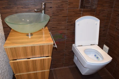 Apartamento T3 para Venda em Santo Antonio dos Olivais