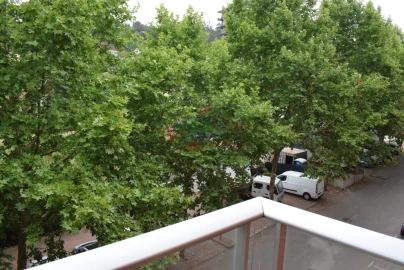 Apartamento T3 para Venda em Santo Antonio dos Olivais