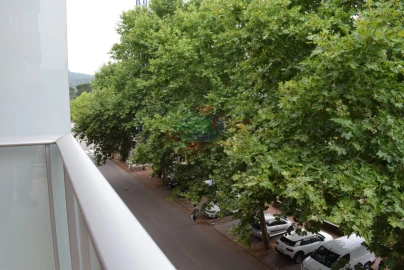 Apartamento T3 para Venda em Santo Antonio dos Olivais