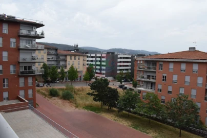 Apartamento T3 para Venda em Santo Antonio dos Olivais