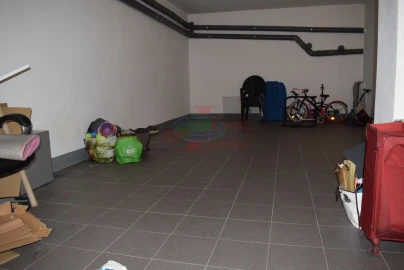 Apartamento T3 para Venda em Santo Antonio dos Olivais