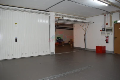 Apartamento T3 para Venda em Santo Antonio dos Olivais