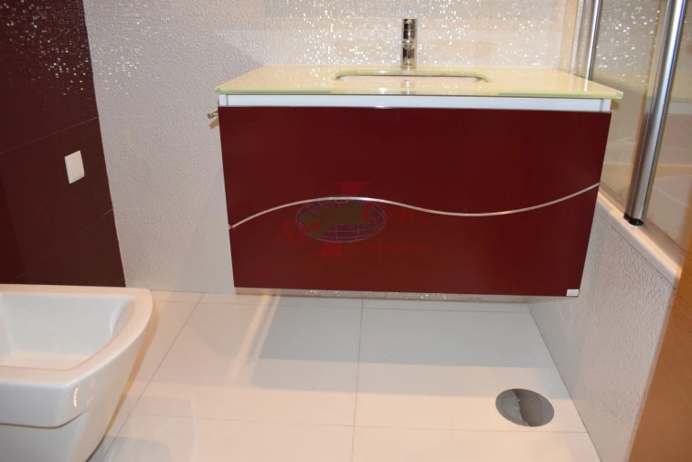 Apartamento T3 para Venda em Santo Antonio dos Olivais Foto 20