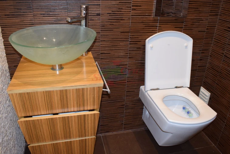Apartamento T3 para Venda em Santo Antonio dos Olivais Foto 23