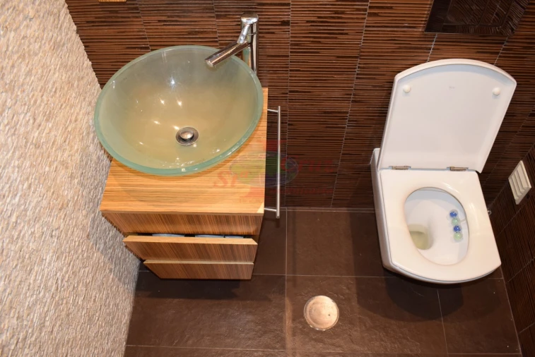 Apartamento T3 para Venda em Santo Antonio dos Olivais Foto 24
