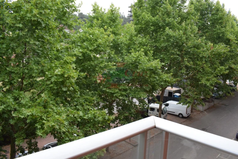 Apartamento T3 para Venda em Santo Antonio dos Olivais Foto 25
