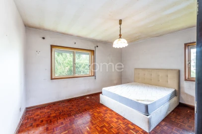 Apartamento T4 para Venda em Santa Marinha e São Pedro da Afurada