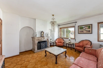 Apartamento T4 para Venda em Santa Marinha e São Pedro da Afurada