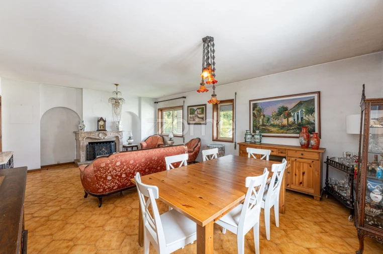 Apartamento T4 para Venda em Santa Marinha e São Pedro da Afurada Foto 10