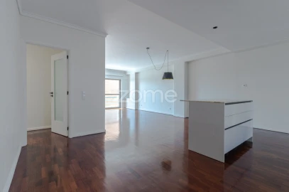 Apartamento T2 para Venda em Santa Marinha e São Pedro da Afurada