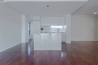 Apartamento T2 para Venda em Santa Marinha e São Pedro da Afurada