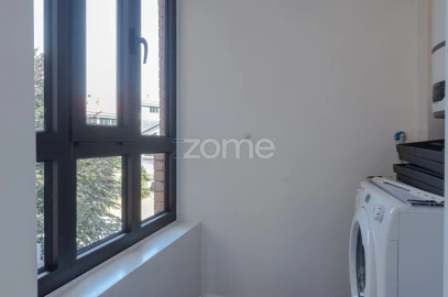 Apartamento T2 para Venda em Santa Marinha e São Pedro da Afurada