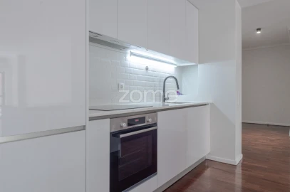 Apartamento T2 para Venda em Santa Marinha e São Pedro da Afurada