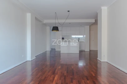 Apartamento T2 para Venda em Santa Marinha e São Pedro da Afurada